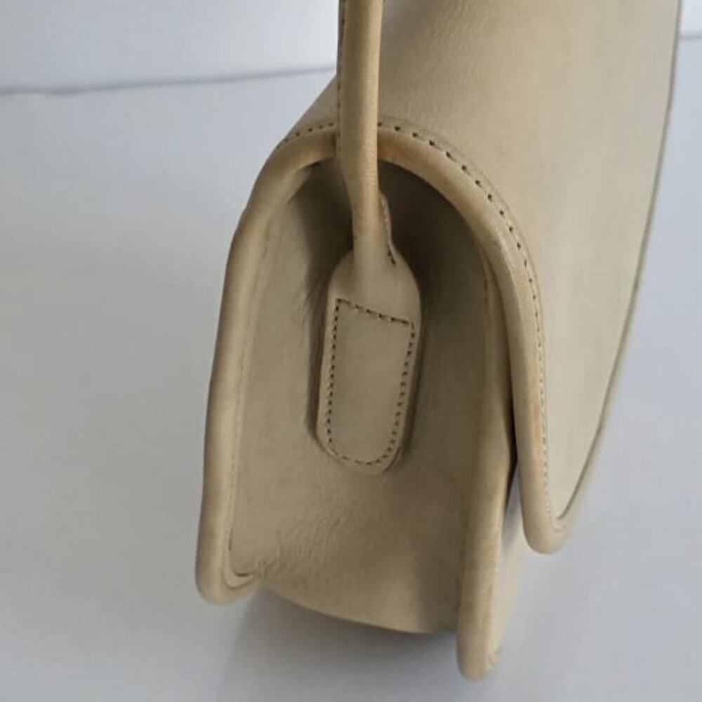 COACH BAG! VINTAGE! RARE!! - Picture 11 of 16